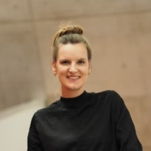 gesa-schmidt