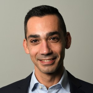 jose-passfoto