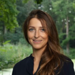leonie-ederli