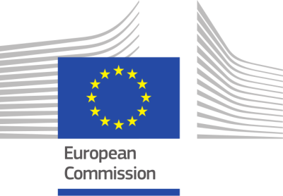 european_commission.svg-400x-q90
