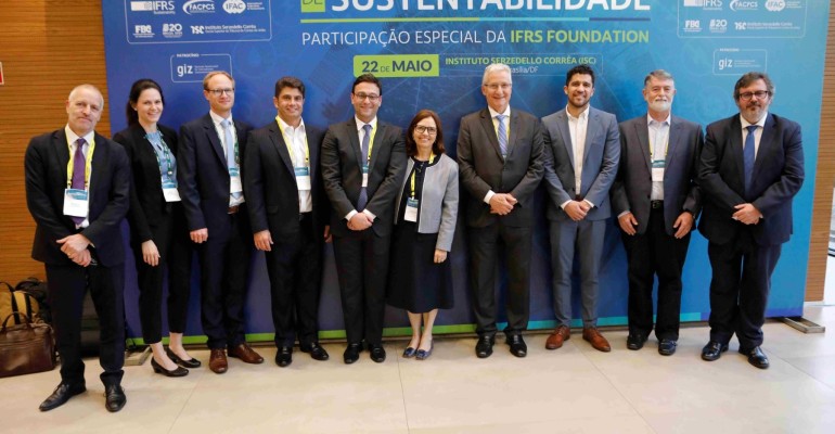 brazil_conf